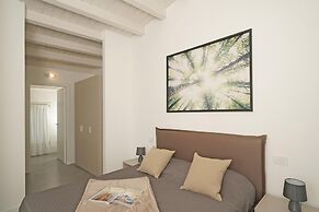 Villa Prestige 23 by Wonderful Italy