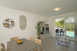 Villa Prestige 23 by Wonderful Italy