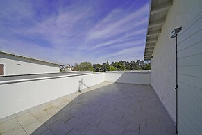 Villa Prestige 23 by Wonderful Italy