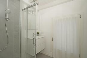 Villa Prestige 23 by Wonderful Italy