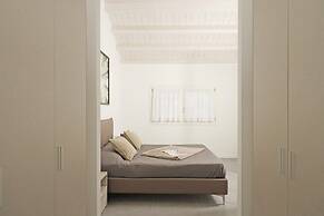 Villa Prestige 23 by Wonderful Italy