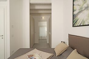 Villa Prestige 23 by Wonderful Italy