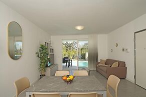 Villa Prestige 23 by Wonderful Italy