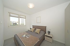 Villa Prestige 23 by Wonderful Italy