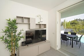 Villa Prestige 23 by Wonderful Italy