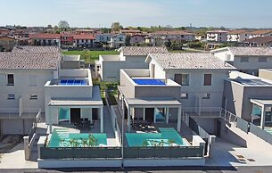 Villa Prestige 23 by Wonderful Italy