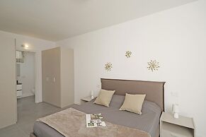 Villa Prestige 23 by Wonderful Italy