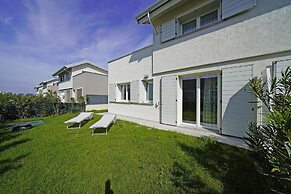 Villa Prestige 23 by Wonderful Italy