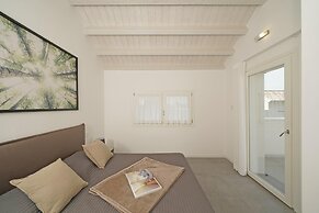 Villa Prestige 23 by Wonderful Italy