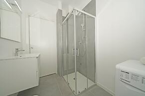 Villa Prestige 23 by Wonderful Italy