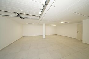 Villa Prestige 23 by Wonderful Italy