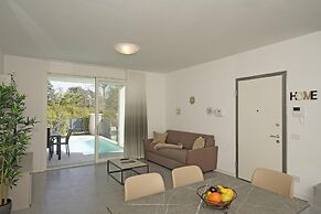 Villa Prestige 23 by Wonderful Italy