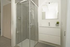 Villa Prestige 23 by Wonderful Italy