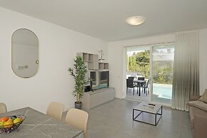 Villa Prestige 23 by Wonderful Italy