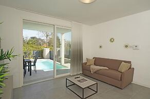 Villa Prestige 23 by Wonderful Italy