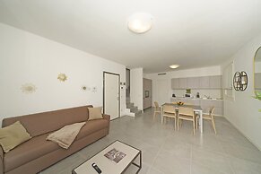 Villa Prestige 23 by Wonderful Italy