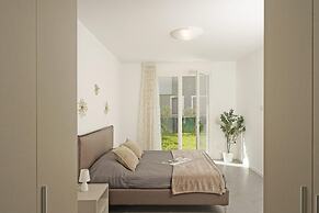 Villa Prestige 23 by Wonderful Italy