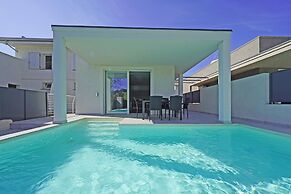 Villa Prestige 23 by Wonderful Italy