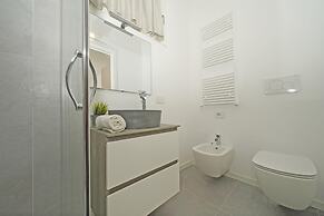 Villa Prestige 23 by Wonderful Italy