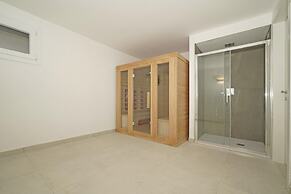 Villa Prestige 23 by Wonderful Italy