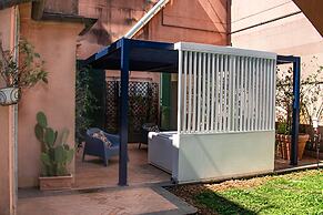 Iommella Luxury Flat - Schifano