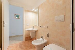 La Casa di Lippo by Wonderful Italy