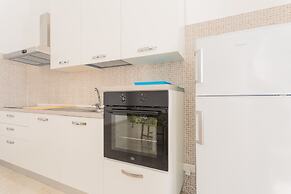 La Casa di Lippo by Wonderful Italy