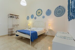 La Casa di Lippo by Wonderful Italy