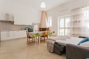 La Casa di Lippo by Wonderful Italy