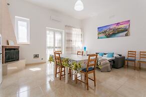 La Casa di Lippo by Wonderful Italy