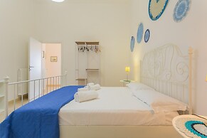 La Casa di Lippo by Wonderful Italy