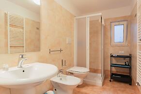 La Casa di Lippo by Wonderful Italy