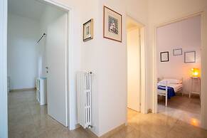 La Casa di Lippo by Wonderful Italy