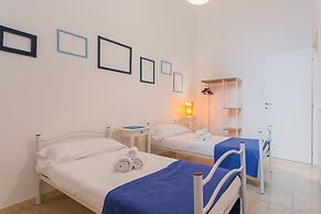 La Casa di Lippo by Wonderful Italy