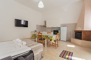 La Casa di Lippo by Wonderful Italy