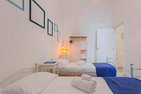 La Casa di Lippo by Wonderful Italy