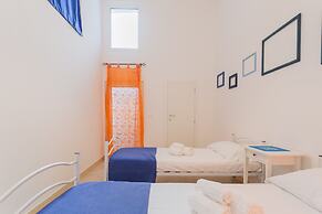 La Casa di Lippo by Wonderful Italy