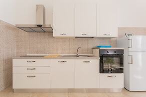 La Casa di Lippo by Wonderful Italy