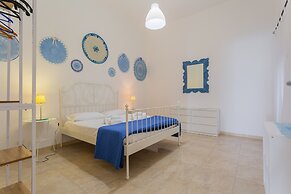 La Casa di Lippo by Wonderful Italy