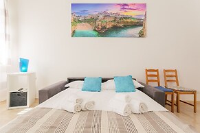 La Casa di Lippo by Wonderful Italy