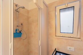 La Casa di Lippo by Wonderful Italy