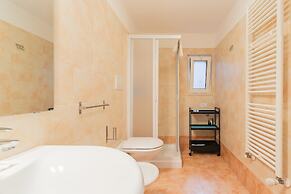 La Casa di Lippo by Wonderful Italy