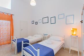 La Casa di Lippo by Wonderful Italy