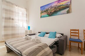 La Casa di Lippo by Wonderful Italy