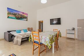 La Casa di Lippo by Wonderful Italy