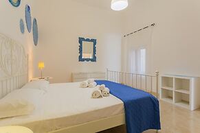 La Casa di Lippo by Wonderful Italy