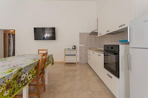 La Casa di Lippo by Wonderful Italy