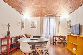 La mi Casa a Pisa in Pisa