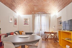 La mi Casa a Pisa in Pisa