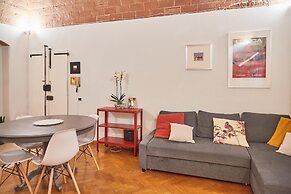 La mi Casa a Pisa in Pisa